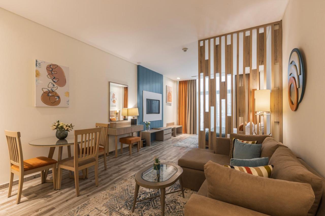 Gewan White Beach Resort-New Alamein 메르사 마트루 외부 사진